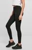Build Your Brand Ladies´ Stretch Jersey Leggings Náhled obrázku produktu 3