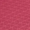 Adidas Yoga - Yoga Mat - 4mm - Collegiate Burgundy Produktbild-Vorschau 13