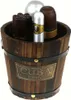 cuba Parfümset Herren 4-teilig: Eau de Toilette (100ml), Produktbild-Vorschau 10