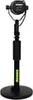 Shure SH-DESKTOP1 - desk microphone stand Anteprima dell’immagine prodotto 5