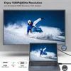BENFEI Kabeladapter HDMI auf VGA Kabel 1.8m Unidirektional Produktbild-Vorschau 4