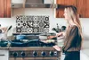KitchenYeah®  Spritzschutz Küche - Küchenrückwand - Produktbild-Vorschau 3