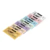 A set of Monopoly money bills with the '007' branding, arranged diagonally. Produktbild-Vorschau