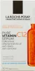 La Roche-Posay Pure Vitamin C12 sérum 30 ml Náhľad obrázku produktu 17