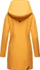 Marikoo Damen Softshell Regenjacke Outdoor Jacke Herbst Produktbild-Vorschau 8