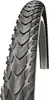 Opona składana Schwalbe Marathon Mondial EVO DD 28 x 1.75 Podgląd zdjęcia produktu 1