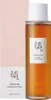 Beauty of Joseon Ginseng Essence Water 150 ml Produktbild-Vorschau 20