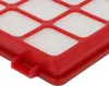 vhbw 2x Staubsaugerfilter kompatibel mit Grundig VCC 3170 Produktbild-Vorschau 7