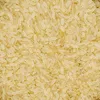 Ryż paraboliczny 1kg (2x500g) Podgląd zdjęcia produktu 3