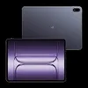 OnePlus Pad 3 Tablet 512GB, 13.2 Zoll, 13MP Hauptkamera, Produktbild-Vorschau 12