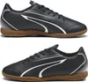 Puma Herren-Hallensportschuhe Vitoria IT 107485 01 43 Produktbild-Vorschau 18