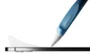 Paperlike PL3-10-24: Displaybeschermfolie voor Apple iPad Productafbeelding-voorbeeld 5