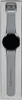 Samsung Galaxy Watch6 BT Aluminium/Silver  44 mm Produktbild-Vorschau 16