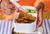Mepal - Boîte à repas Campus - Boîte à lunch pour enfants - Voir les images du produit 9