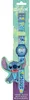 KIDS EUROSWAN Stitch - Reloj infantil LAS4196 Vista previa de la imagen del producto 1