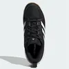 Adidas Ligra 7 Indoorschuhe Damen Produktbild-Vorschau 5