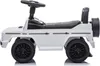 Eco-Spielzeug Wit Mercedes-Benz G-Klasse Laufrad 652 Produktbild-Vorschau 2