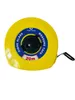 1x Rollmassband 20m Kapselbandmass Massband mit Drehkurbel Produktbild-Vorschau 2