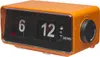 Denver Retro-Design Radiowecker CR-425 FM, Naranja Produktbild-Vorschau 8