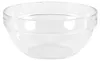 LUMINARC LUMINARC Schale Empilable 17cm Produktbild-Vorschau 1
