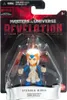 Mattel Masters of the Universe Eternia Minis Actionfiguren Produktbild-Vorschau 5