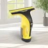 Čistič okien Karcher Náhľad obrázku produktu 7