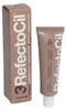 RefectoCil 9003877057314, Brązowy, Light Brown, 15 ml, 1 Podgląd zdjęcia produktu 23
