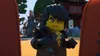 LEGO Ninjago: Masters of Spinjitzu Produktbild-Vorschau 3