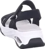 Chaussures Rieker W315200 Voir les images du produit 16