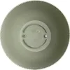 elho 3205106037900, vert, plastique, rond, 59 cm, 510 mm, 1 Voir les images du produit 2