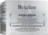 Rexaline Hydra Shock Crème Riche 50ml Voir les images du produit 9