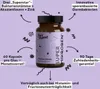 Fairment SuperMicrobials | 60 kapslí | prémiová biotika | Náhled obrázku produktu 4