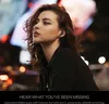 CREATIVE Aurvana Ace 2 In-Ear, LC3, xMEMS, schwarz Produktbild-Vorschau 9