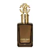 Roberto Cavalli Uomo Parfum 100 ml M Voir les images du produit 2