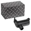 RIDEX Waschwasserpumpe für FORD Fiesta Mk5 Schrägheck (JH1, Produktbild-Vorschau 3