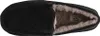 UGG Herren Hausschuhe 1101110 BLK Farbe: Schwarz Größe: 45 Produktbild-Vorschau 8