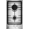 Electrolux EGG3322NVX, Edelstahl, Integriert, 29 cm, Produktbild-Vorschau 1