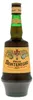 Amaro Montenegro Likör 23% Vol. 0.7L Produktbild-Vorschau 7