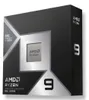 AMD Ryzen 9 9950X3D2 Dual Edition, AMD Ryzen™ 9, Zásuvka Náhled obrázku produktu 4