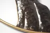 Kobolo metalowy obraz 3D dekoracja ścienna - CHERRY BLOSSOM Podgląd zdjęcia produktu 7