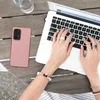 kwmobile Handyhülle für Samsung Galaxy A53 5G Hülle - Produktbild-Vorschau 2
