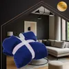 Ruhhy 26147 TV bluza z kapturem XXL, ciemnoniebieska Podgląd zdjęcia produktu 7