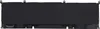 Encore Energy Akku für Dell Inspiron 15 7510 16 7610 Produktbild-Vorschau 3