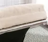 Sweiko Sacklein Massage Chaise Lounge Indoor avec Voir les images du produit 14