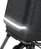 tectake® Einkaufstrolley Shopper 3-in-1, Nutzung auch als Produktbild-Vorschau 9
