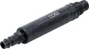 BGS 8526 Zylinder-Druckluftadapter M14 und M18 Produktbild-Vorschau 2