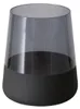 Trinkglas Moluna 10 cm, Anteprima dell’immagine prodotto 6