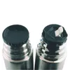 alfi Isolierflasche Top Therm 1l; 5107205100 Produktbild-Vorschau 23