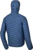 Ocún Tsunami ECO Men Größe: L / Farbe: Blau Opal Produktbild-Vorschau 2