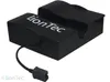 LionTec Golf Caddy Trolley Batterie 12V (12,8V) -18,2 Ah Produktbild-Vorschau 3